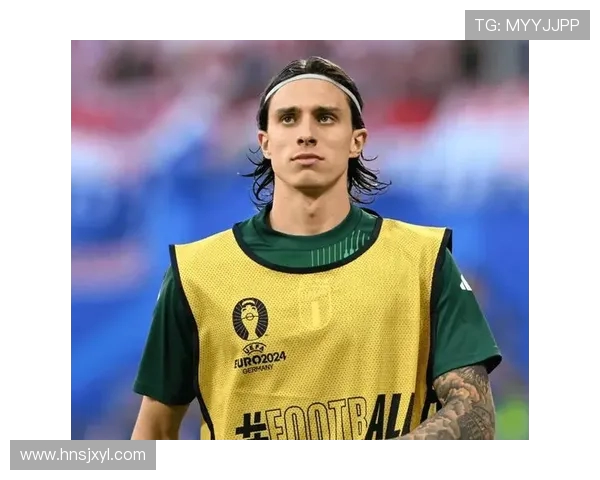 罗马诺：诺尔高第二部分体检已完成 本周或正式加盟枪手