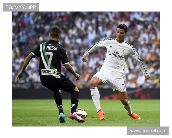 西媒解析皇马看中科纳特原因他能完美弥补阿诺德身后防守空当