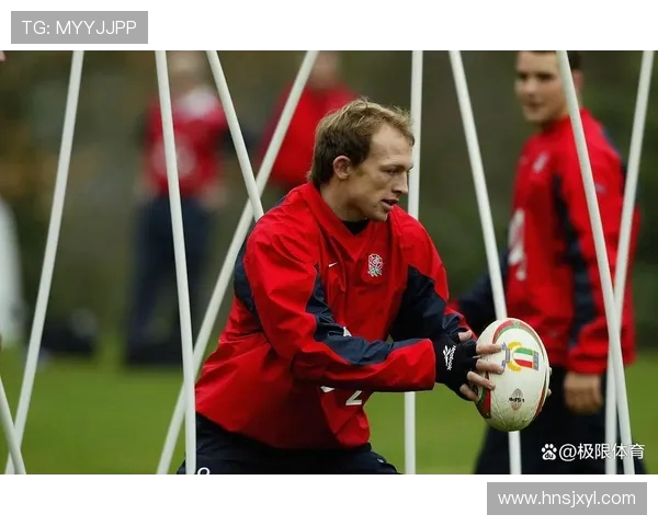 卡佩罗：国米昔日的决心与冷静已不复存在 难再成就辉煌