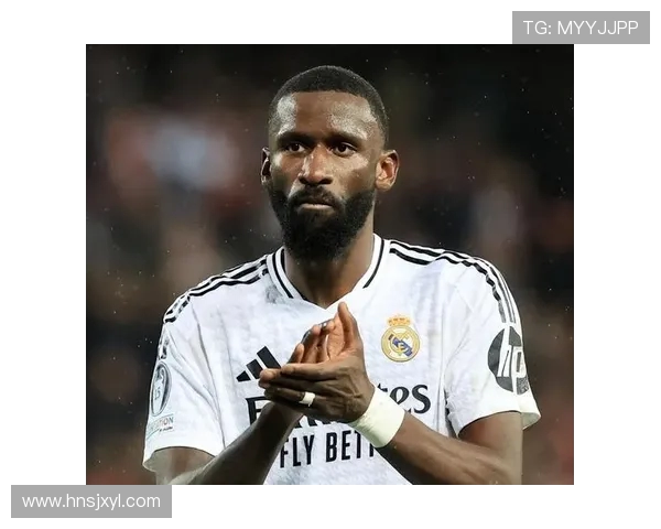 国王杯红牌处罚公布 吕迪格禁赛6场 贝林厄姆红牌撤销 巴斯克斯禁赛2场