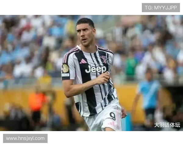 弗拉霍维奇认真考虑阿莱格里邀请加盟米兰 拒绝其他球队报价