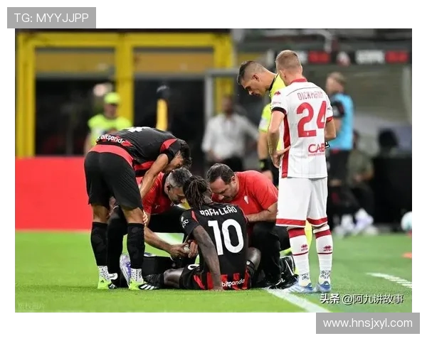 斯帕莱蒂称拒绝执教AC米兰是痛苦决定因不愿冒犯国米及其球迷