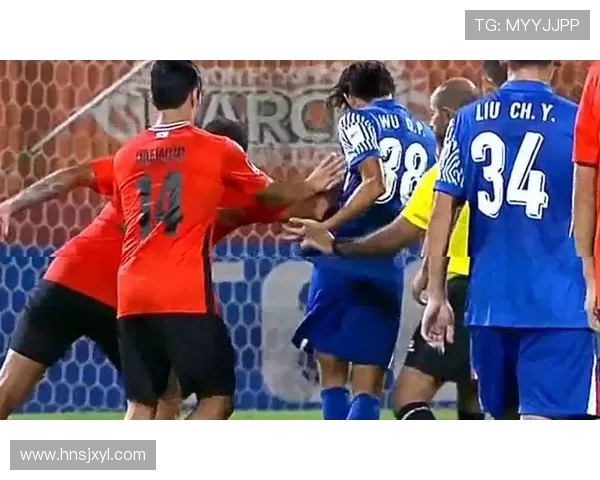 浦项铁人逆转大田市民 特谢拉传射金仁成替补建功助队胜