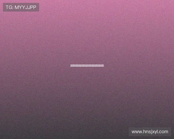 塞尔塔前锋伊格莱西亚斯因伤补招入选西班牙国家队