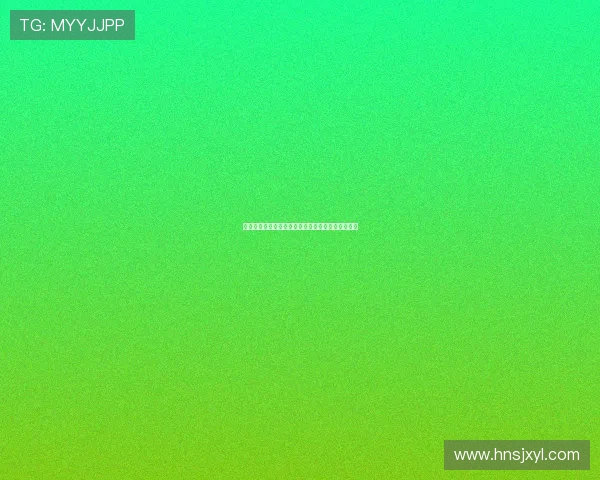 杰克逊与前队友们关系密切持续保持联系无任何隔阂