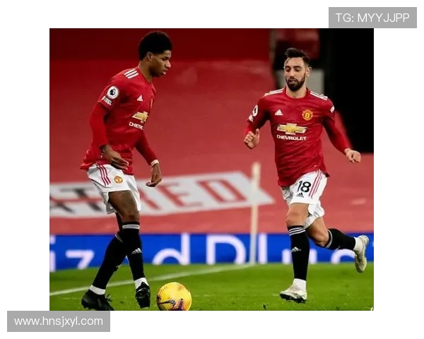 莱切公布本轮大名单 莫伦特领衔卡马尔达贝里沙悉数在列