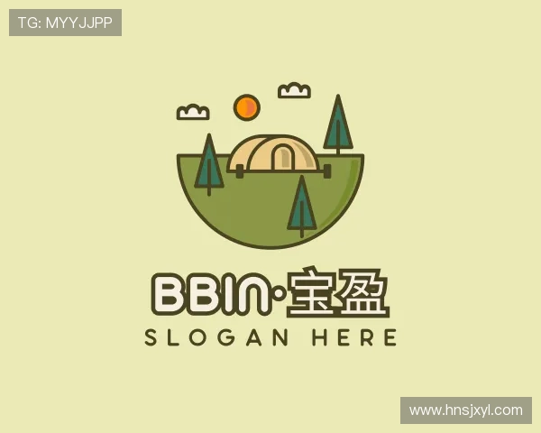 知道bbin宝盈app官网